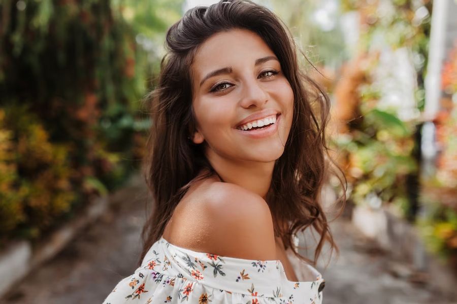 Explore 10 Lugares Fora da Rota Turística no Brasil