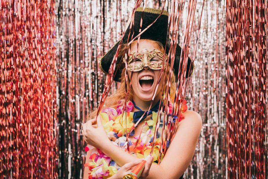 Como Preparar-se para as Férias do Carnaval