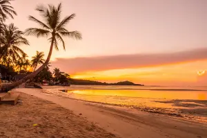 Leia mais sobre o artigo Estudo revela que 10% da população brasileira nunca foi à praia